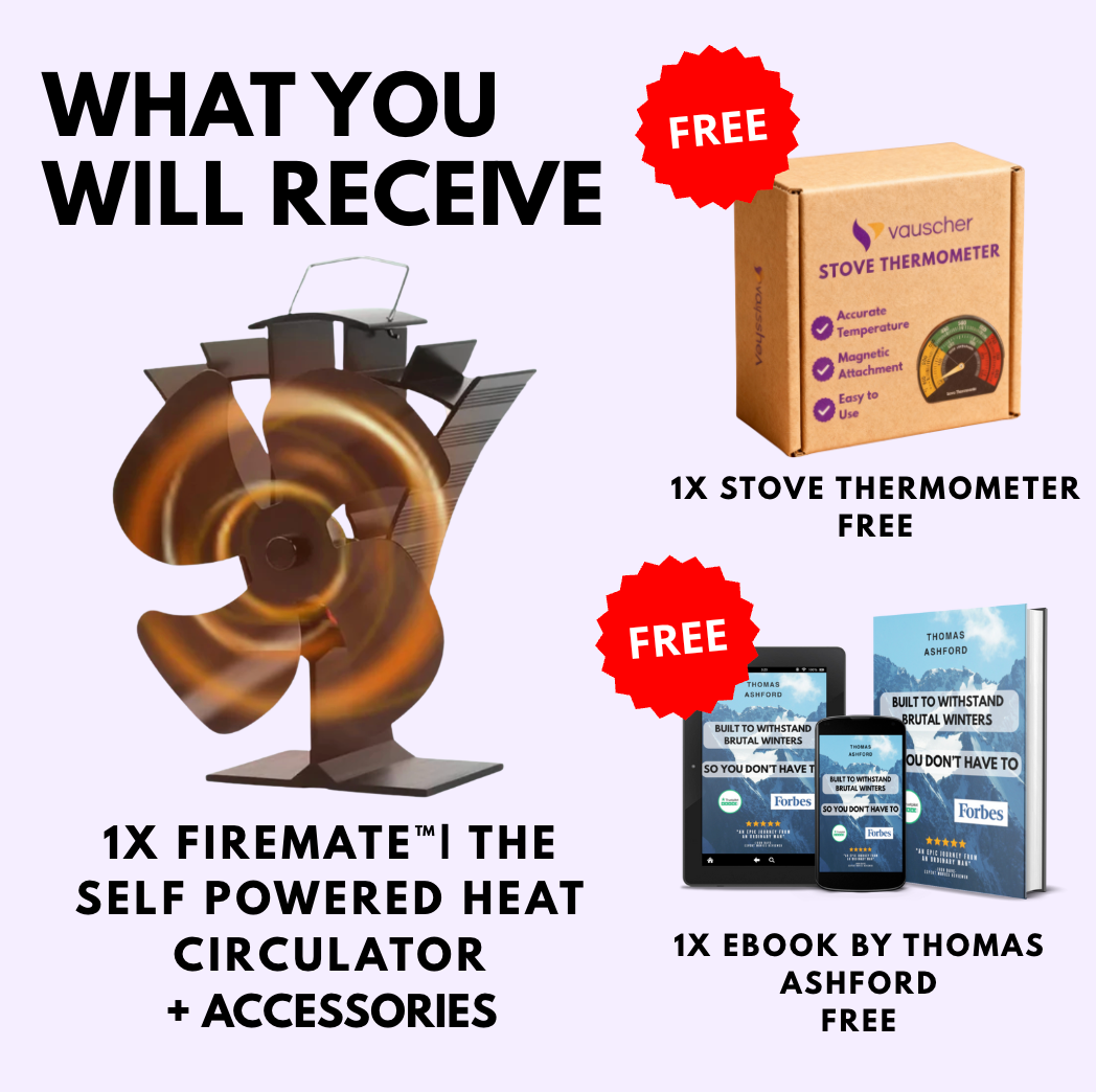 👉 GET YOUR ST60 PRO™ FOR NEXT-LEVEL WEED CONTROL TODAY!