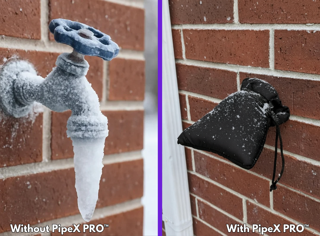 SEE THE DIFFERENCE WITH THE