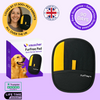 FurFree Glove | Quick Pet Hair Removal – The UK’s Favourite Pet Hair Solution