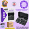 R70 PRO | The Tight-Space Ratchet Driver Kit