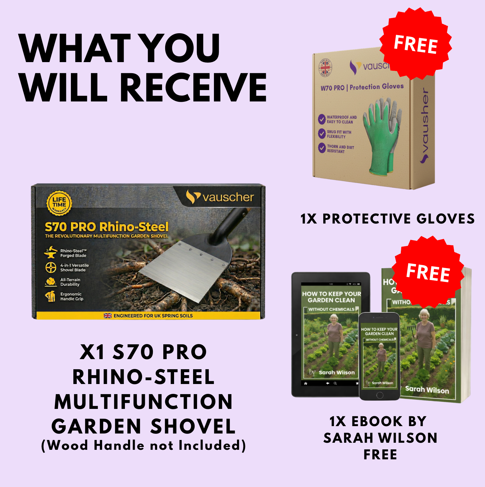 👉 GET YOUR S70 PRO FOR NEXT-LEVEL GARDEN CONTROL TODAY!