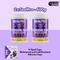 2x SealPro - 600g