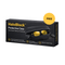 Protective Hard-Shell Case for HaloBlock™