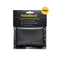 Bamboo Microfiber Cloth for HaloBlock™