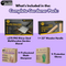 S70 PRO - Complete Gardener Pack