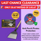 S70 PRO Rhino-Steel | Multifunction Garden Shovel + Anti-Porch Pirates Protection