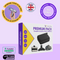 Premium Pack | Complete accessory set for GT40 Pro®