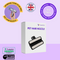 Pet Hair Nozzle for GT40 Pro®