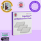 Kit of 3 Washable Replacement Pads for EdgeMate™