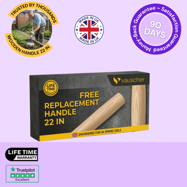 Complete Gardener Pack