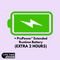 Enhanced Battery With Energy-Saving Mode for Your AirMate™