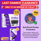 SunMate™ | Car Sunshade + Anti-Porch Pirates Protection