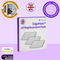 Kit of 3 Washable Replacement Pads for EdgeMate™