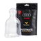 DustMate™ Protective Case