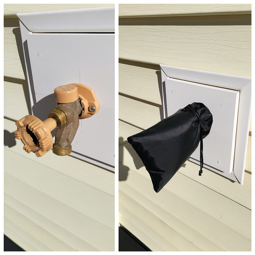 Review by Pierce Kent