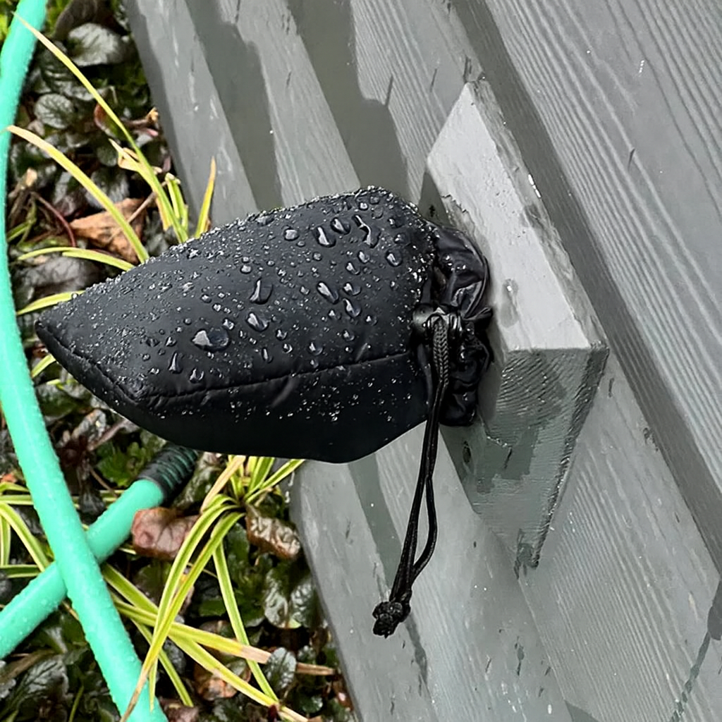 Review by Gareth Dennis