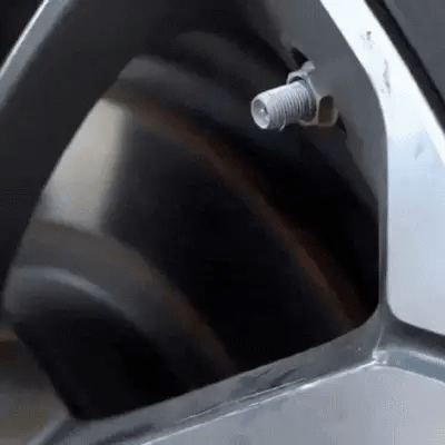 The Smart Compressor That