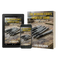 E-book: The Weekend Fixer's Shorter Guide - Ian Bogren