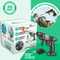 J70 PRO | The Cordless Jet Washer