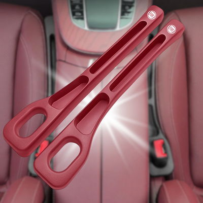 GapBlock PRO | Universal Fit - Stop losing things between your seats (set of 2)