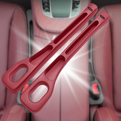 GapBlock PRO | Universal Fit - Stop losing things between your seats (set of 2)