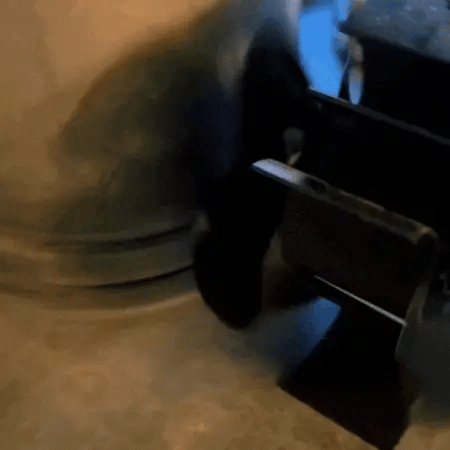 Meet the FireMate™: