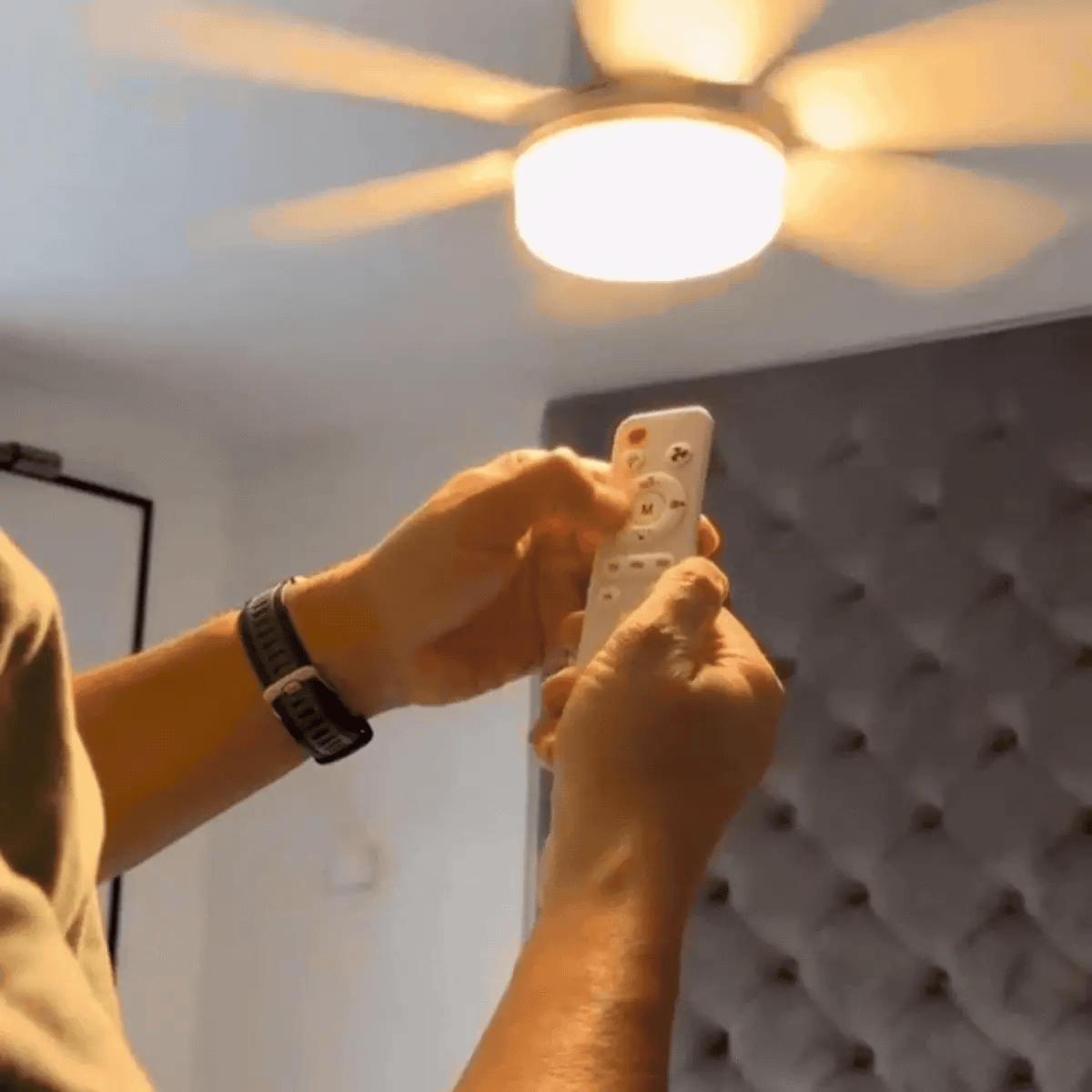Meet BreezeMate™: