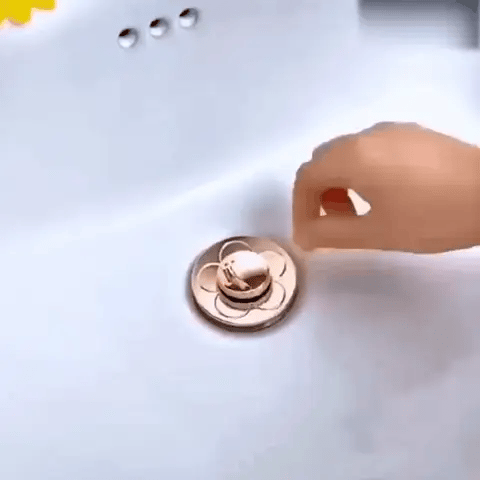 Feature product image