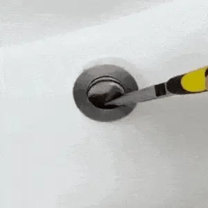 Feature product image