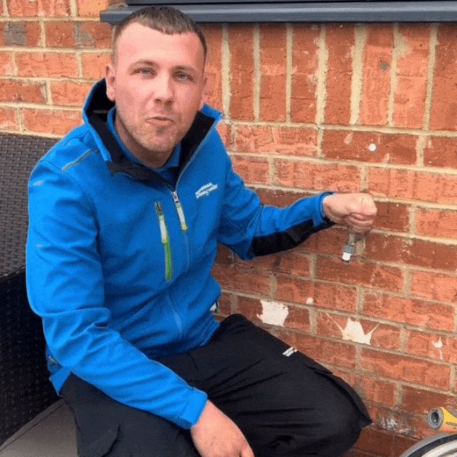 Meet the PipeX PRO: