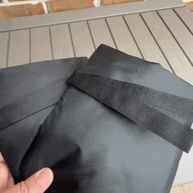 Protect Your Home Like a Pro –