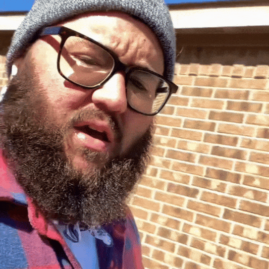 PipeX PRO | Smart Protection Against Frozen Taps & Costly Damage