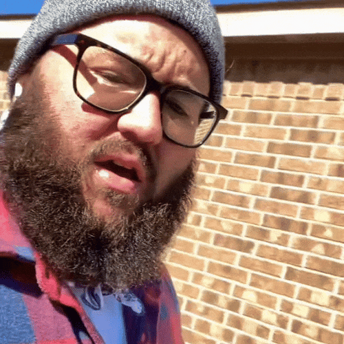 PipeX PRO | Smart Protection Against Frozen Taps & Costly Damage