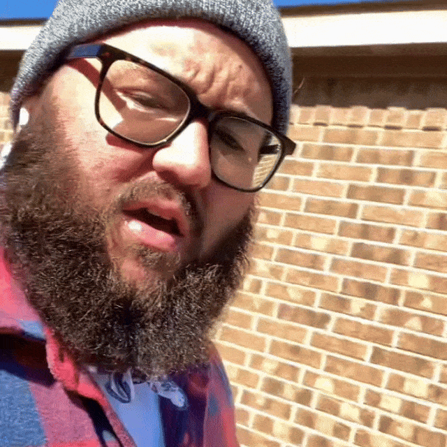 Is Your Outdoor Tap a