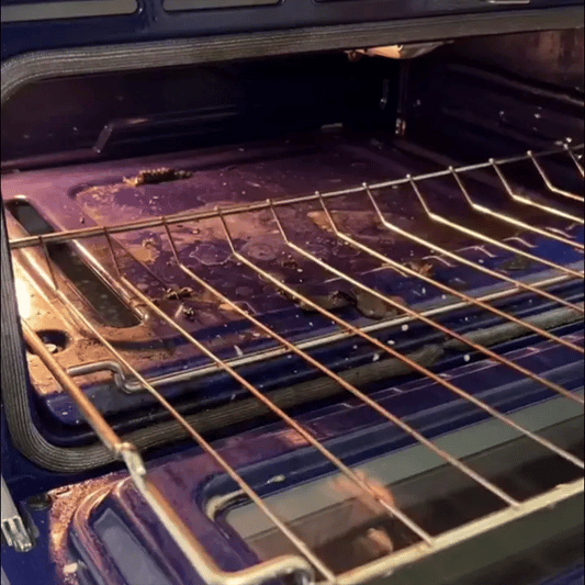 S90 PRO | All-In-One Home Steam Cleaner