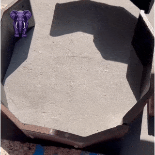 Protect Your Home Like a Pro –