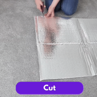 Meet HeatMate: the Simplest Way to