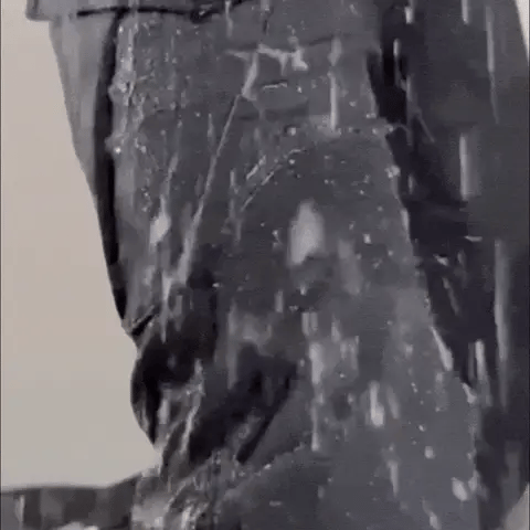 From Jobsite to Wilderness,