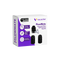 FlowMate - Universal 3-piece Quick-Connect Hose Kit