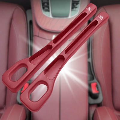 GapBlock PRO | Universal Fit - Stop losing things between your seats (set of 2)
