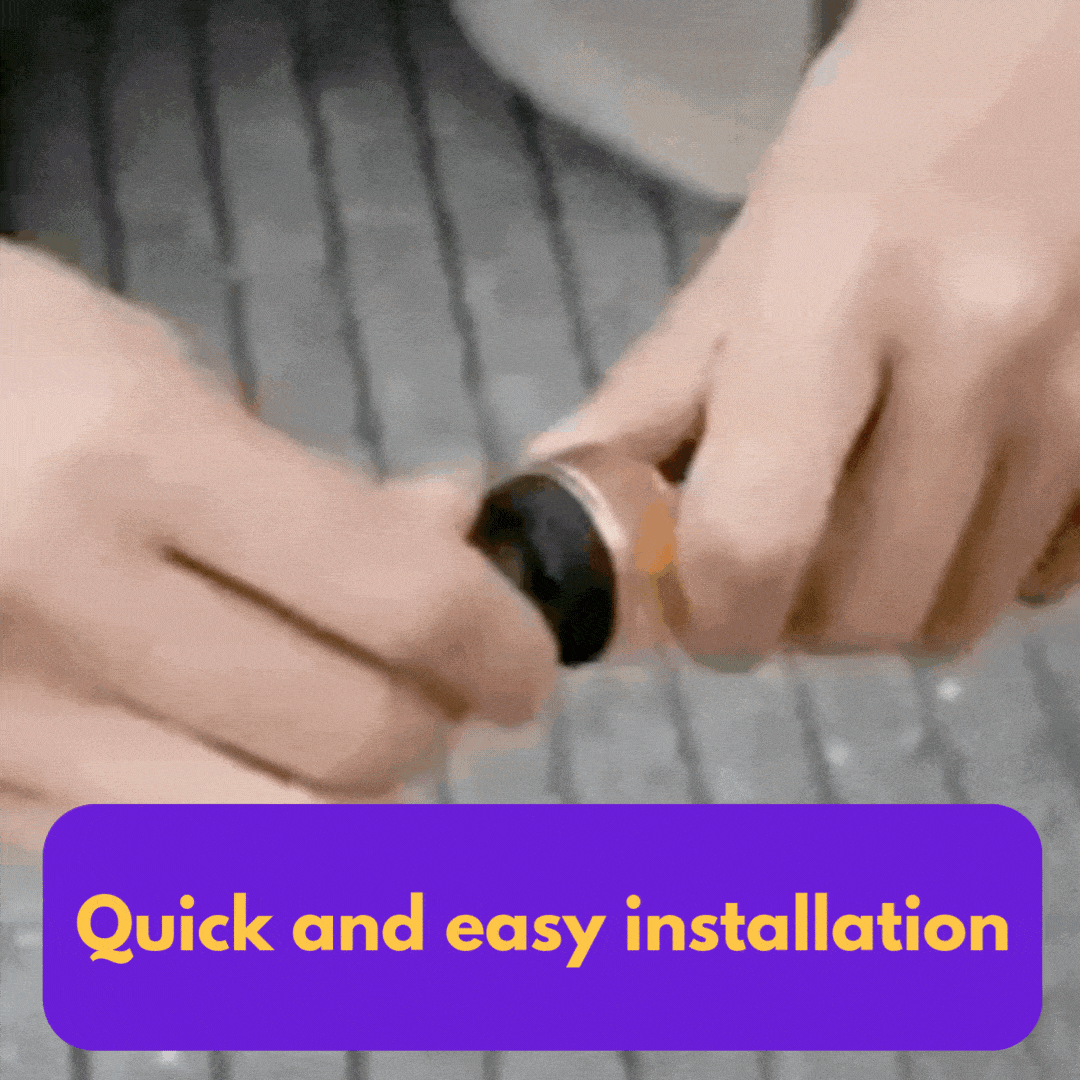Feature product image