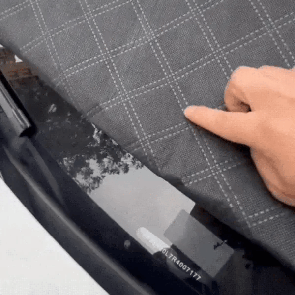 Live a More Comfortable Winter