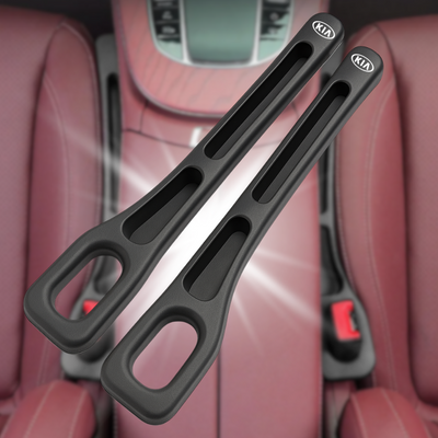 GapBlock PRO | Universal Fit - Stop losing things between your seats (set of 2)