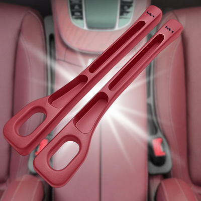 GapBlock PRO | Universal Fit - Stop losing things between your seats (set of 2)