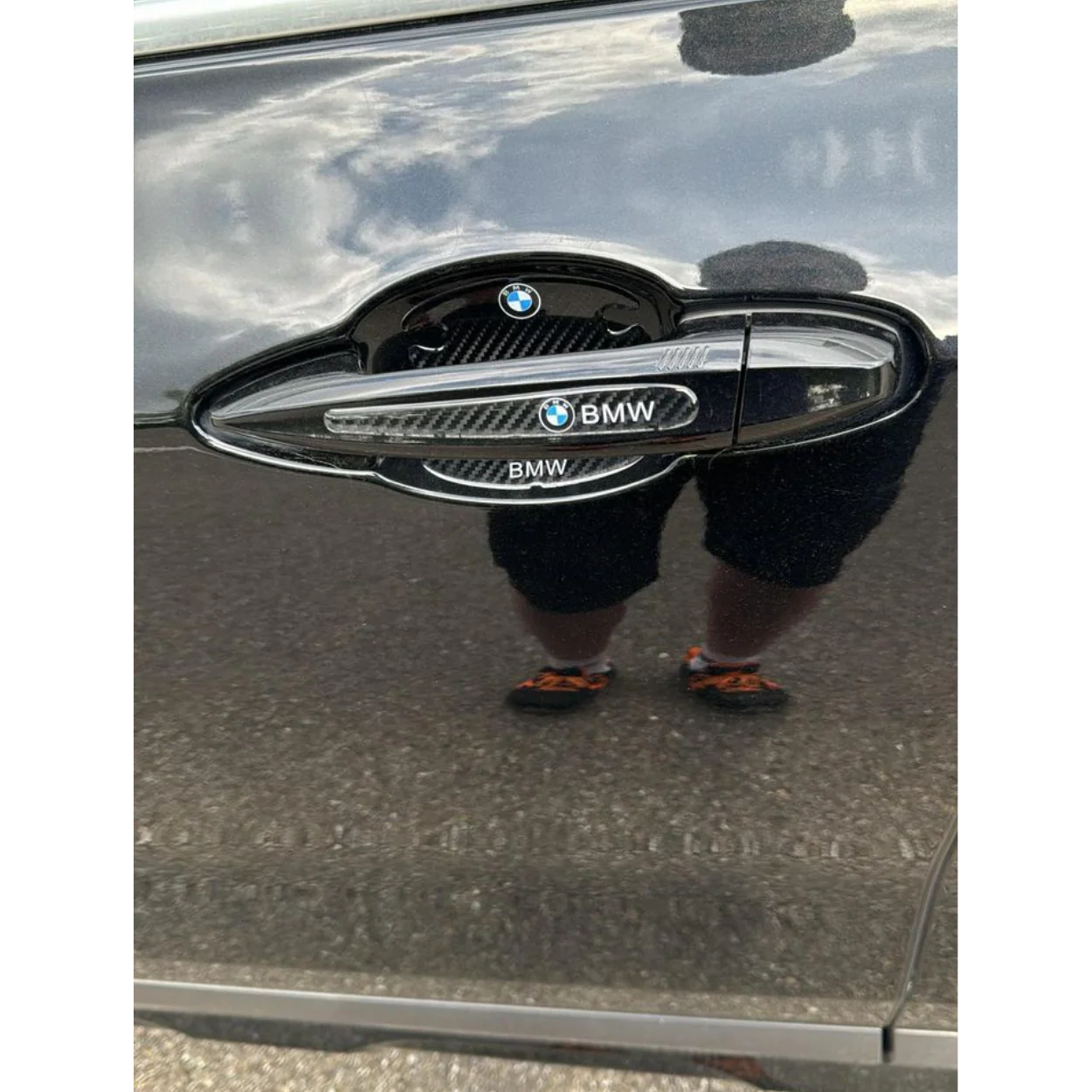 Review by Maazel77