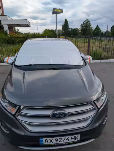 Review by Olivia Marlon