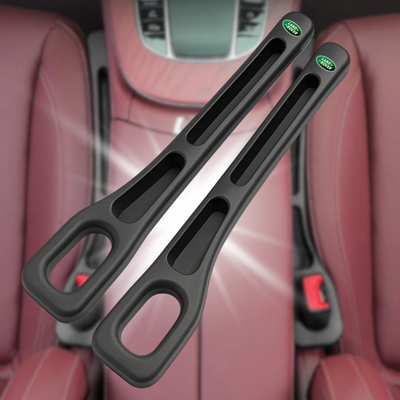 GapBlock PRO | Universal Fit - Stop losing things between your seats (set of 2)