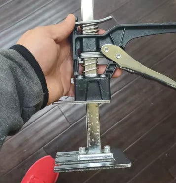 Review by Mike Denis