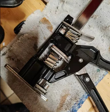 Review by Emily Kent