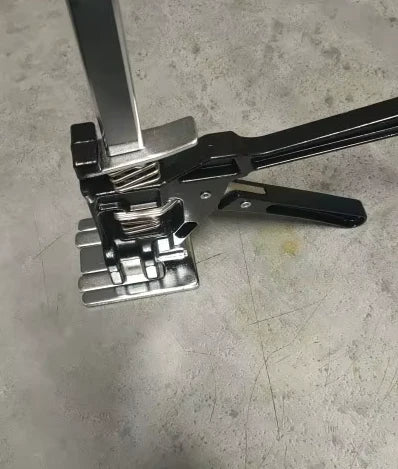 Review by Jim Cissey